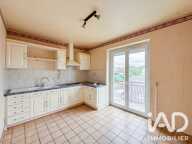 Vente Maison/villa 3 pièces — photo 3