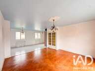 Vente Maison/villa 3 pièces — photo 4