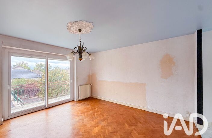 Vente Maison/villa 3 pièces — photo 5