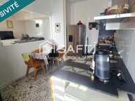 MAGNIFIQUE T4 DE 109 M²  TERRASSE 45 M²  SOUS-SOL PRIVATIF 52 M²  2 PARKINGS — photo 4