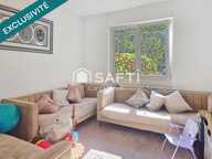 Charmant 4 pièces de 80 m² dans un cadre verdoyant et privilégié — photo 2