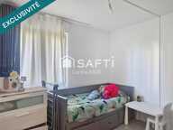 Charmant 4 pièces de 80 m² dans un cadre verdoyant et privilégié — photo 3