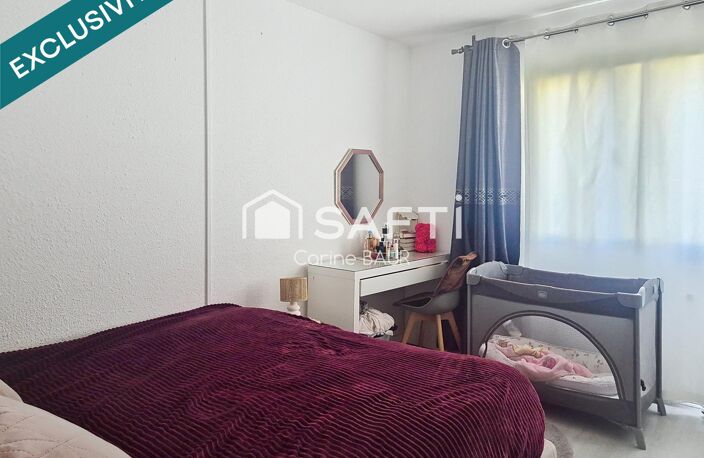 Charmant 4 pièces de 80 m² dans un cadre verdoyant et privilégié — photo 4