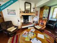 Charmante maison avec multiples possibilités — photo 3