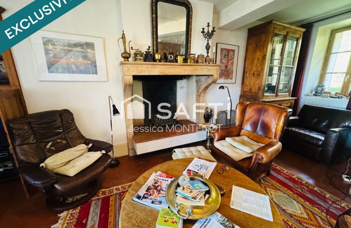 Charmante maison avec multiples possibilités — photo 3