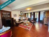 Charmante maison avec multiples possibilités — photo 4