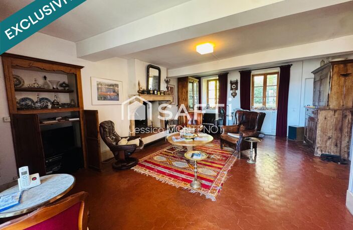 Charmante maison avec multiples possibilités — photo 4