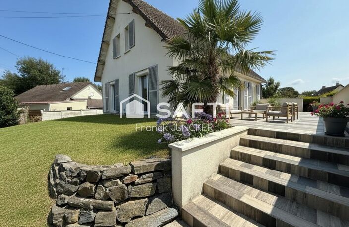 Votre maison idéale en bord de mer — photo 2