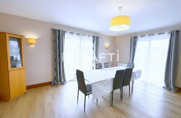 Votre maison idéale en bord de mer — photo 4