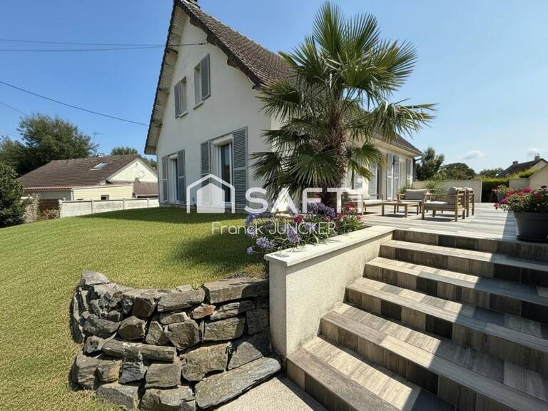 Votre maison idéale en bord de mer — photo 1