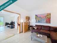 CHARMANTE MAISON PROCHE DES COMMODITES — photo 2