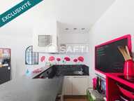 CHARMANTE MAISON PROCHE DES COMMODITES — photo 3