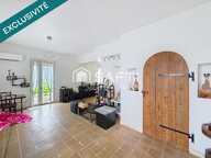 CHARMANTE MAISON PROCHE DES COMMODITES — photo 4