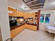 Maison 90m2 - Sains-en-Gohelle — photo 2