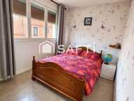 Maison 90m2 - Sains-en-Gohelle — photo 4