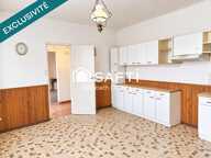 Maison à rénover coeur du village — photo 3
