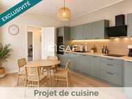 Maison à rénover coeur du village — photo 4