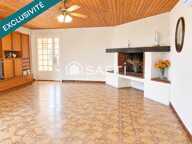 Maison à rénover coeur du village — photo 3