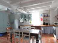ENSEMBLE MAISON 3 & 4 CHAMBRES - PISCINE - TERRAIN — photo 4