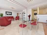 Très bel appartement 4 pièces vue mer — photo 2
