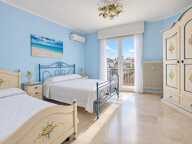 Très bel appartement 4 pièces vue mer — photo 3