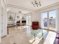 Très bel appartement 4 pièces vue mer — photo 4