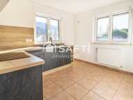 Appartement F3 64 m2 Rez-de-Jardin — photo 4