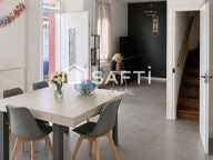 Maison 3 chambres — photo 2