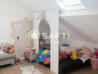 Maison 3 chambres — photo 3