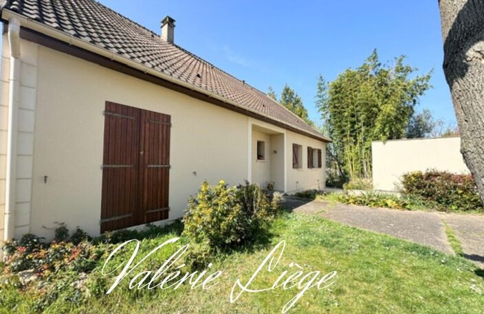 Grande maison familiale — photo 2
