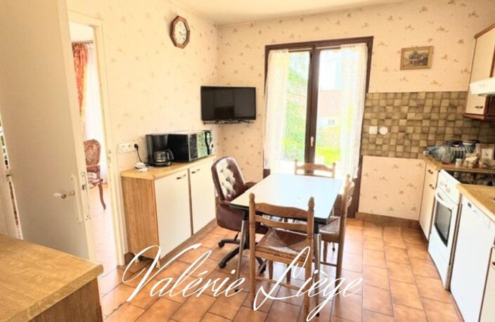 Grande maison familiale — photo 4