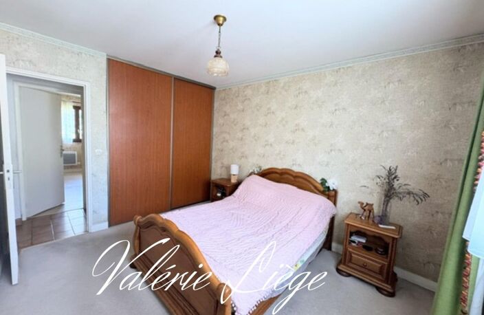 Grande maison familiale — photo 5