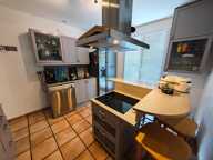 Duplex de 147,59 m²  5 chambres, terrasse, balcon et deux garages — photo 2