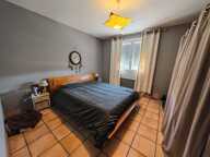 Duplex de 147,59 m²  5 chambres, terrasse, balcon et deux garages — photo 4