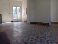 Une opportunité à saisir, maison à reconforter — photo 2