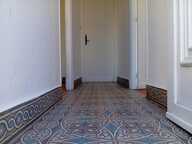 Une opportunité à saisir, maison à reconforter — photo 3