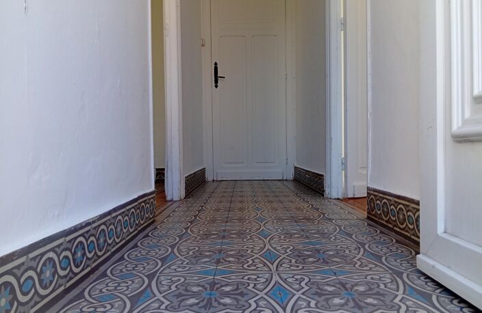Une opportunité à saisir, maison à reconforter — photo 3