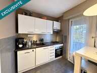 4 pièces - 82m2 - Colmar, 68000 Quartier Saint-Antoine Ladhof — photo 2