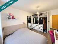 4 pièces - 82m2 - Colmar, 68000 Quartier Saint-Antoine Ladhof — photo 3