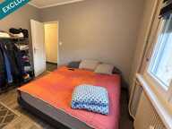 4 pièces - 82m2 - Colmar, 68000 Quartier Saint-Antoine Ladhof — photo 4