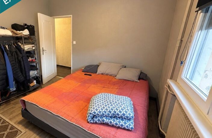 4 pièces - 82m2 - Colmar, 68000 Quartier Saint-Antoine Ladhof — photo 4