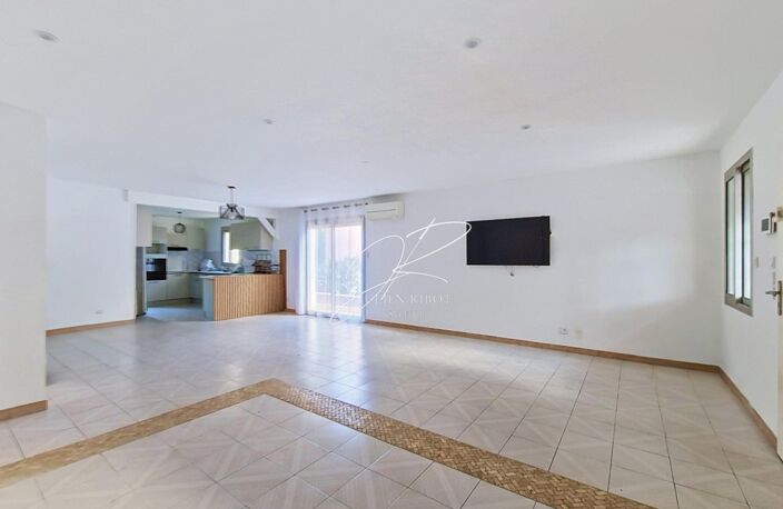 MAison T3 81 m² garage — photo 3