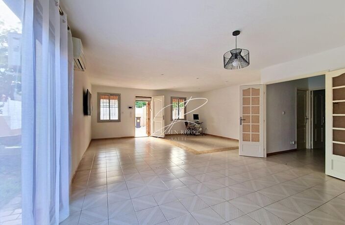 MAison T3 81 m² garage — photo 5