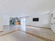 MAison T3 81 m² garage — photo 4