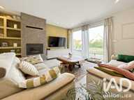 Vente Maison/villa 6 pièces — photo 2