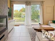 Vente Maison/villa 6 pièces — photo 3
