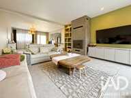 Vente Maison/villa 6 pièces — photo 4