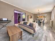 Longuyon  Maison de 84 m² avec 3 chambres, jardin et garage dans une impasse calme — photo 2