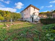 Longuyon  Maison de 84 m² avec 3 chambres, jardin et garage dans une impasse calme — photo 4