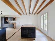 Maison 7 pièces de 164m² habitables Villiers St Georges — photo 2